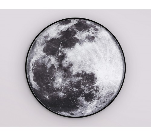 Накладной светильник Ambrella Light FW11113 FW