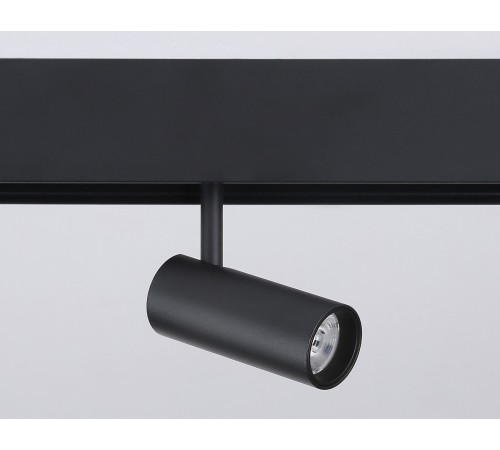 Светильник на штанге Ambrella Light GL3814 GL