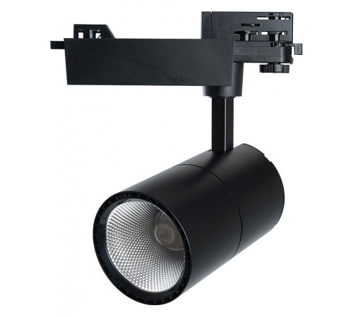 Светильник на штанге Feron 51006 MarketBright