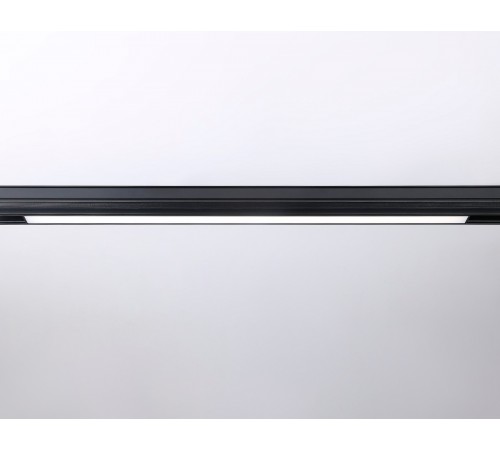 Накладной светильник Ambrella Light GL4011 GL