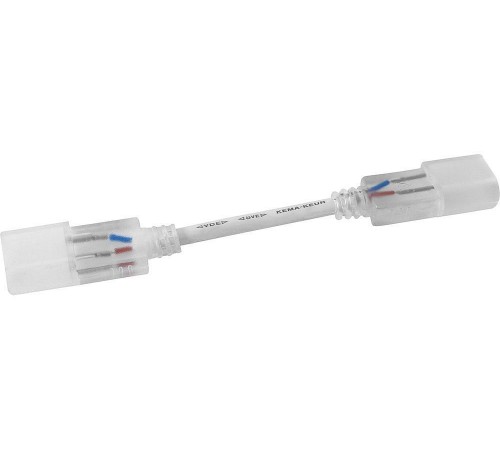 Соединитель лент гибкий Feron 23384 LD532