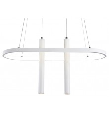 Подвесной светильник Ambrella Light FL5383 FL