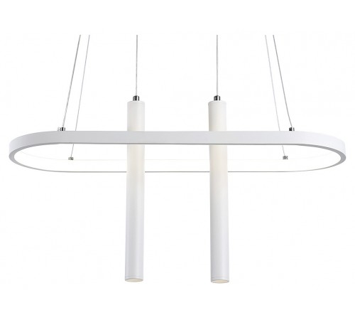 Подвесной светильник Ambrella Light FL5383 FL