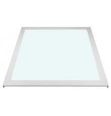 Светильник для потолка Армстронг Uniel UL-00004126 ULP-6060