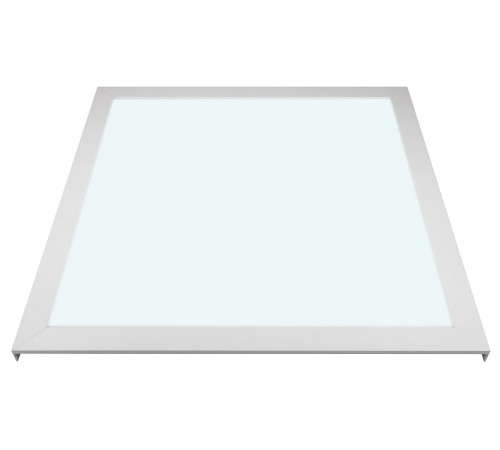 Светильник для потолка Армстронг Uniel UL-00004126 ULP-6060