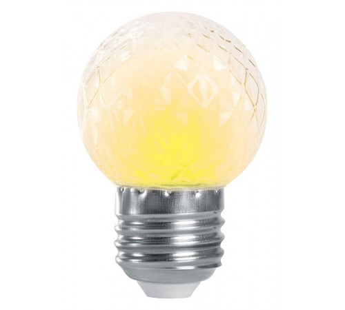 Лампа светодиодная Feron 38208 LB-377