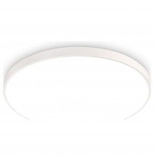 Накладной светильник Ambrella Light FZ1200 FZ