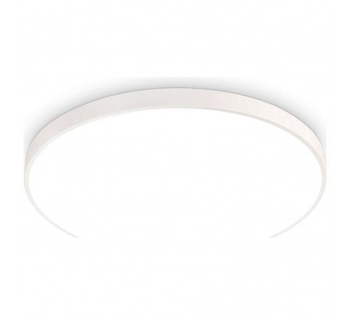 Накладной светильник Ambrella Light FZ1200 FZ