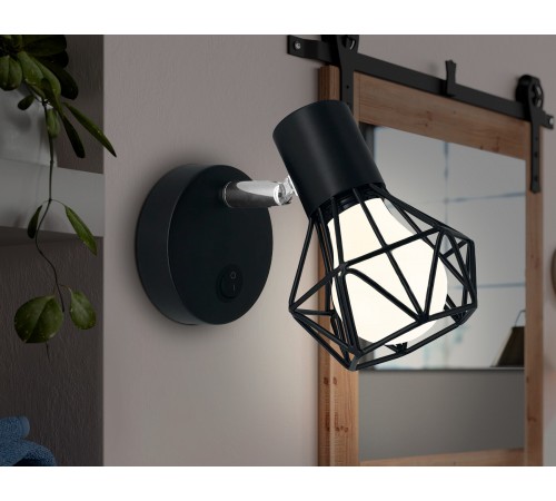 Бра Ambrella Light TR8620 TR