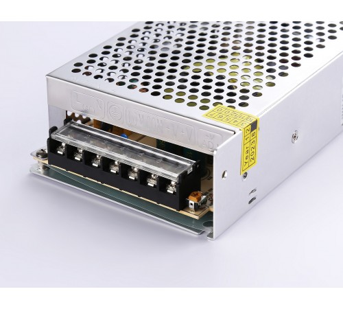 Блок питания Ambrella Light GS9506 LED Driver