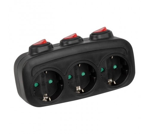 Разветвитель Uniel UL-00011240