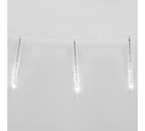 Занавес световой Uniel 11119 Meteor