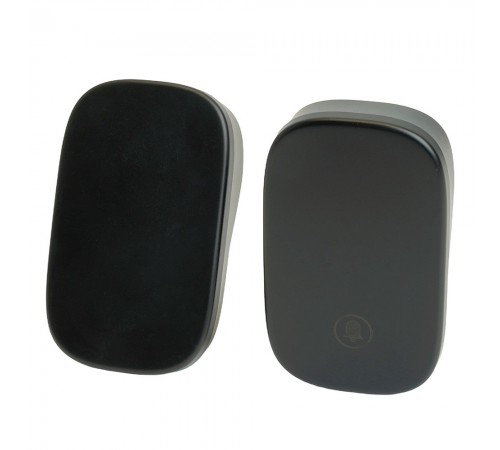 Звонок беспроводной Feron 48945 DB-380