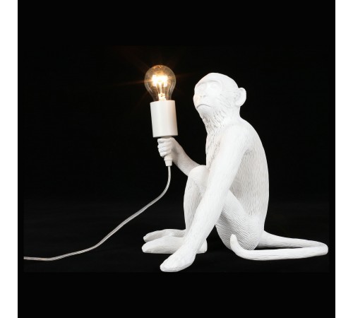 Зверь световой Aployt APL.309.14.01 Magali