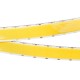 Лента светодиодная Arlight 052224 COB-X1600