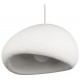Подвесной светильник Loft it 10252/600 White Stone