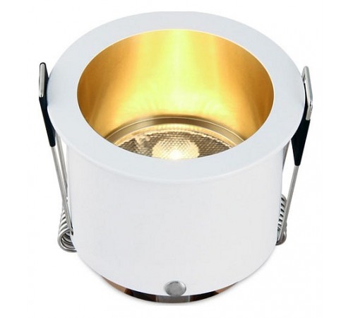 Встраиваемый светильник Ambrella Light TN211 TN