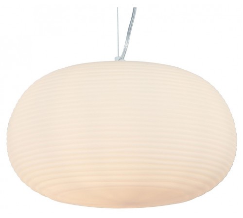 Подвесной светильник Moderli V11346-1P Arden