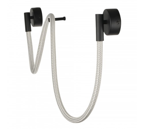 Накладной светильник MyFar MR2140-1WL Kenneth