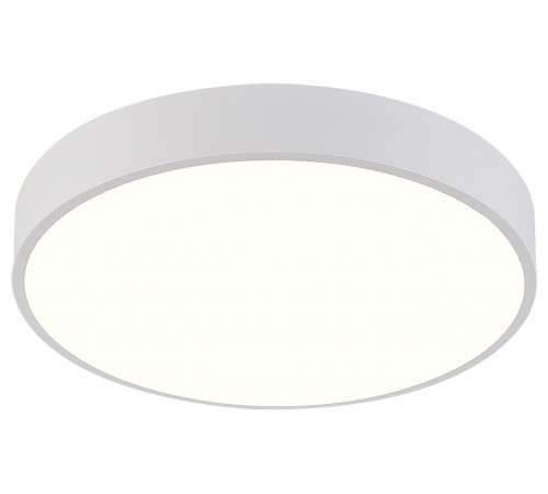 Накладной светильник Natali Kovaltseva LED LAMPS 81112/5C