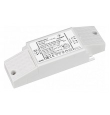 Блок питания Arlight 027584 ARJ