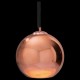 Подвесной светильник Loft it LOFT2023-A Copper Shade