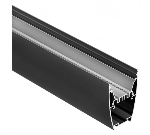 Профиль накладной Arlight 044885 ARH-LINE