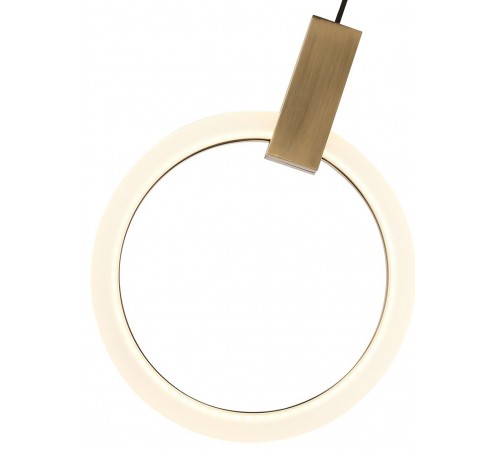 Подвесной светильник Kink Light 08430-30,20 Азaлия