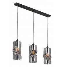 Подвесной светильник Vitaluce V4853-1/3S V4853