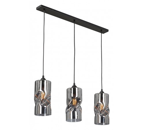 Подвесной светильник Vitaluce V4853-1/3S V4853