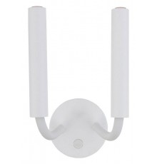 Бра Nowodvorski 8354 Stalactite