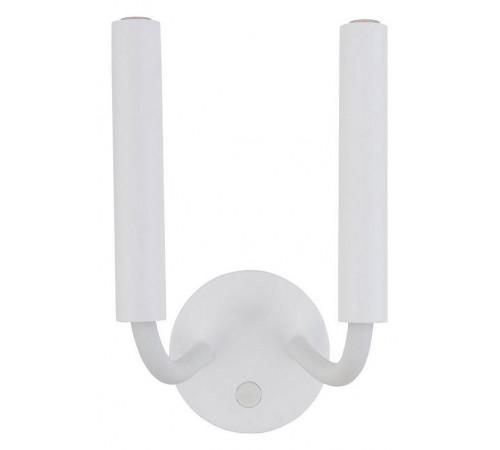 Бра Nowodvorski 8354 Stalactite