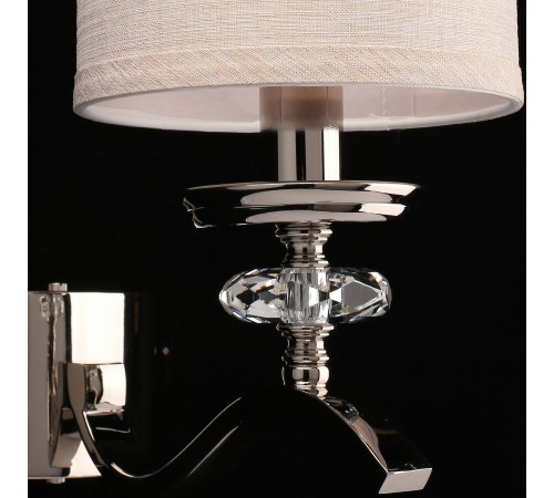 Бра Aployt APL.715.01.01 Okin