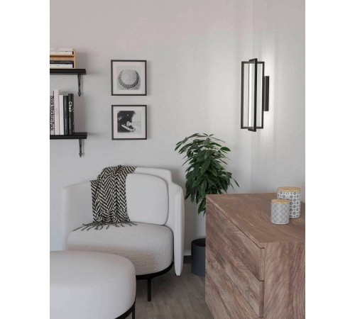 Бра Eglo 900467 Siberia