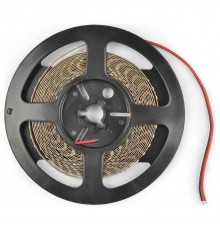 Лента светодиодная Uniel UL-00007644