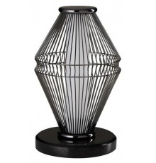 Настольная лампа декоративная Aployt APL.068.04.09 Dzhakket