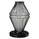 Настольная лампа декоративная Aployt APL.068.04.09 Dzhakket