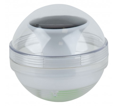 Шар световой Uniel UL-00011597 POOL LIGHT