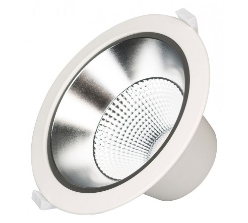 Встраиваемый светильник Arlight 027315 Ltd-Legend