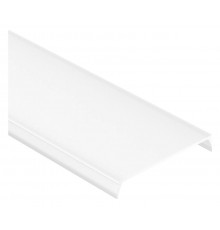 Рассеиватель Arlight 041830 SL-LINE