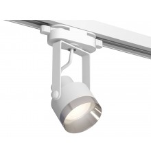 Светильник на штанге Ambrella Light XT6601042 XT