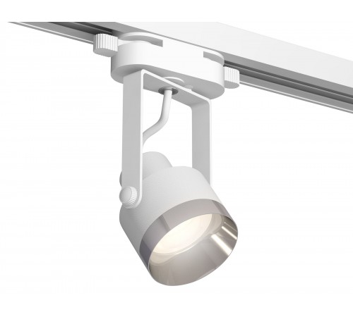 Светильник на штанге Ambrella Light XT6601042 XT