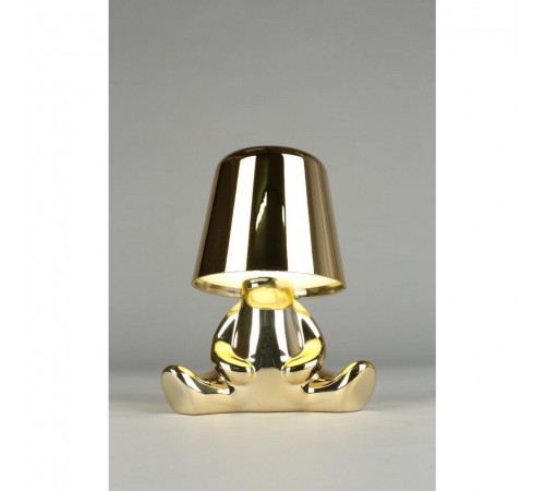 Зверь световой Aployt APL.673.04.01 Ninon