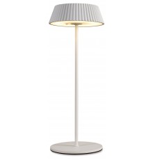 Настольная лампа декоративная Mantra 7933 Relax