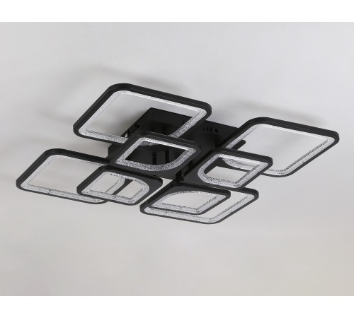 Потолочная люстра Ambrella Light FA4424 FA