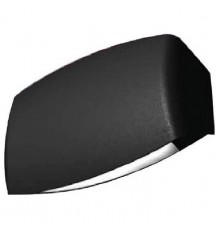 Накладной светильник Fumagalli AB1.000.000.AXJ1L Abram