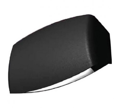 Накладной светильник Fumagalli AB1.000.000.AXJ1L Abram