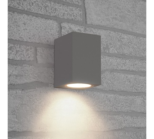 Накладной светильник Feron 48324 Бостон