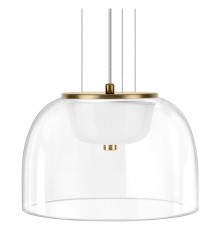 Подвесной светильник Loft it 10428/B Tinkerbell