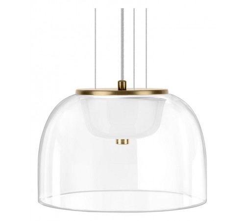 Подвесной светильник Loft it 10428/B Tinkerbell